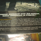 THE LOST (Ed Lauter) K18*** - pikkukuva 3