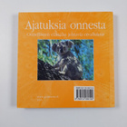 suomentanut Ritva Lassila : Ajatuksia onnesta : onnellise... - pikkukuva 2