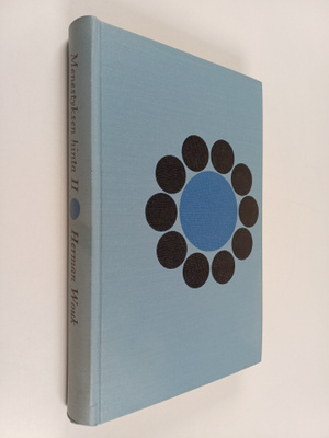 Herman Wouk : Menestyksen hinta 2