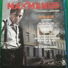 Max Manus bluray - pikkukuva 1