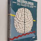 Jorma Palo ym. : Neurologia - pikkukuva 1