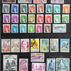 26 Ranska ajalta noin 1975-1980 noin 168 erill - pikkukuva 4