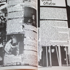 Idiootti Punk Zine lehti 2/1986 - pikkukuva 3