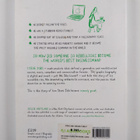 Jessie Hartland : Steve Jobs : Insanely Great - A Graphic... - pikkukuva 2