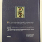 Viipurin-Porvoon-Tampereen hiippakunnan historia 1554-2004 - pikkukuva 2