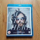 I'm Still Here (2010) Blu-ray - pikkukuva 1