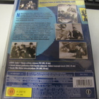 TÄHDET KERTOVAT, KOMISARIO PALMU DVD - pikkukuva 2