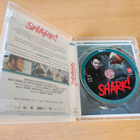 Shark! (Blu-ray) - pikkukuva 4