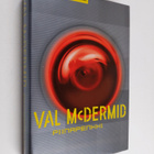 Val McDermid : Piinapenkki - pikkukuva 1