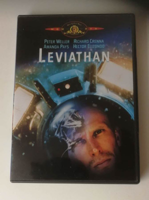 Leviathan