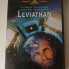 Leviathan - pikkukuva 1