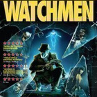 Watchmen - 2-disc Special Edition (Blu-ray) - pikkukuva 1
