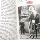 Zimmer - Le cinema erotique - nid. 1988 - pikkukuva 2