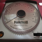 Metronom Taktell, Electronic - pikkukuva 3