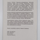 Apinakuninkaan matkassa Kiinan kulttuuriin - pikkukuva 2