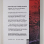 Heikki Ylikangas : Yhden miehen jatkosota - pikkukuva 2