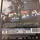 RoboCop (Kinnaman, Oldman, Jackson, 2013, dvd) - pikkukuva 3