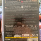 (Uusi) Game of thrones 1 kausi - pikkukuva 2
