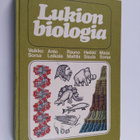 Lukion biologia - pikkukuva 1