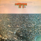 Various – Wattstax: The Living Word - pikkukuva 1