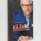 Aki Kangasharju : Käänne : Suomen lamaantuminen ja uusi n... - pikkukuva 1
