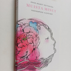 Anne-Maarit Koivuniemi : Muista minut : vanhempieni Alzhe... - pikkukuva 1