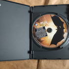Batman begins (DVD) - pikkukuva 4