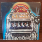 Ron Banks&The Dramatics The dramatic Jackpot ABCD-867 1975 - pikkukuva 1