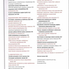 Kaimio: Hevosen kanssa - WSOY kolmas painos 2010 - pikkukuva 5