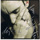 DAN HYLANDER :: DÉJÅ VU :: VINYL  7" SPECIAL GATEFOLD SLEEVE - pikkukuva 1