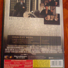 Road to Perdition - Matkalla Perditioniin , DVD - pikkukuva 2