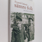 Per-Erik Lönnfors : Svenska talande sämre folk : ett port... - pikkukuva 1