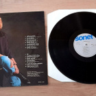 HANNA EKOLA SOPOL 1032 1990 - pikkukuva 2