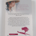 Ai Mi : Under the hawthorn tree - pikkukuva 2