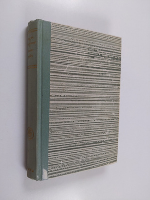Guy de Maupassant : Ihmissydän