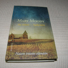 Mary Moody Au revoir - Näkemiin  -sid - pikkukuva 1