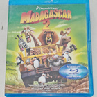 Madagascar 2 - pikkukuva 1