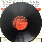 V/A; Atlantic Doo Wop 60's - pikkukuva 3