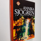 Annika Sjögren : Mereltä käy myrsky - pikkukuva 1