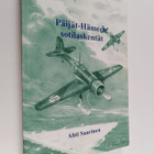 Ahti Saarinen : Päijät-Hämeen sotilaskentät - pikkukuva 1