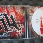 HB: Pääkallonpaikka + Jesus Metal Explosion 2CD - pikkukuva 5