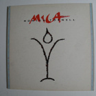Monica Törnell: Mica LP - pikkukuva 1