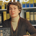 Kotiliesi n:o 2 1979 Astrid Garts. Löylyt Sveitsissä. - pikkukuva 3