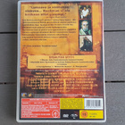 DVD: Kovaotteiset Miehet II (Gene Hackman 1975/2002) - pikkukuva 2