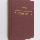 Christian Tönnies : Praktische und angewandte mathematik ... - pikkukuva 1