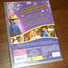 Lumottu lelukauppa DVD 3v. Dustin Hoffman - pikkukuva 2