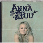 Anna Puu-Anna Puu (uusi) - pikkukuva 1