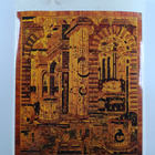 Helena (toim.) Hayward : World Furniture - pikkukuva 2