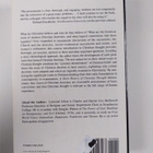 Linwood Urban : A short history of Christian thought - pikkukuva 2