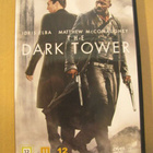 DARK TOWER ( Idris Elba ) - pikkukuva 1